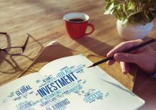 Polri Jamin Keamanan Investasi di KepriÂ 