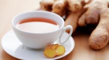 5 Herbal Ini Bisa Bikin Berat Badan Bertambah