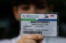 Dinkes Beberkan Alasan Penghapusan Jaminan Kesehatan Lingga