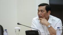 Larangan Mudik Berlaku Mulai 24 April 2020