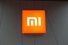 Xiaomi Tak Lagi Masuk Daftar Hitam Investasi di AS