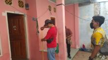 Pilu Bocah Korban Perkosaan di Bima, Dibunuh lalu Digantung di Jemuran