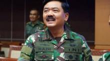 TNI Terjunkan Pasukan Khusus Buru Kelompok Teroris di Sigi dan Poso