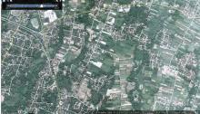 Pemko Gandeng Badan Informasi Geospasial Susun RDTR Batam