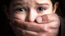 Ditinggal Sendiri di Rumah, Anak Polisi Hilang Diduga Diculik Orang