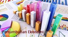 Pertumbuhan Ekonomi Malaysia Melambat Hingga 6 Bulan ke Depan