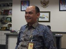 Program PM-PIK Kota Batam Rampungkan Jalan Permukiman 273 Km Sejak 2016