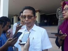 Wawako Batam: Anak Saya Juga Nggak Lulus PPDB Zonasi