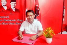Kuasai Suara 8 Kecamatan di Natuna, Tim Wansis-Rodhial Klaim Kemenangan