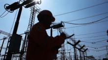 Lowongan Kerja PLN Dibuka, Dicari 3.400 Calon Pegawai Baru!