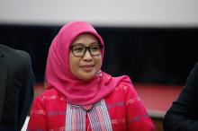 BPN akan Laporkan 1.261 Kecurangan Pemilu, Ini Kata Bawaslu