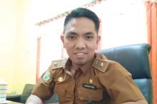 Lurah Pancur Komitmen Berantas Pekat Hingga Prostitusi di Kampung Pelangi