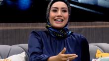 Shinta Bachir Ungkap Alasannya Mau Nikah Siri dengan Seorang Polisi