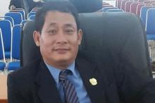 Ada Bacaleg Terdaftar di Dua Partai Berbeda, Ini Kata KPU Lingga