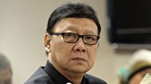 Apa Penyebab Menteri Tjahjo Berang ke Hotel Radisson Batam? Ini Kata Humas KemenPAN