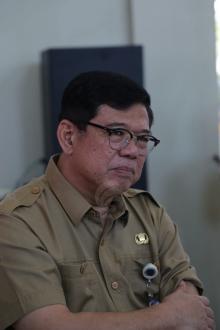 Dinkes Kepri: Jangan Khawatirkan Lagi Cacar Monyet