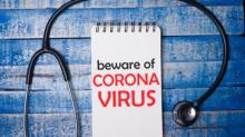 Satu WNI di Singapura Dinyatakan Sembuh dari Virus Corona