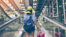 Perjalanan Darat ke Beberapa Tempat di Thailand-KL-Batam Tidak Sampai Rp 5 Juta