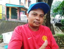 Warga Bida Asri Batam Berharap ATB Semakin Baik