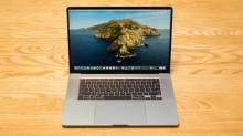 Apple Rilis Macbook Pro 16 Inch, Apa yang Beda?