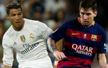5 Atlet Penghasilan Tertinggi di Dunia, Cristiano Ronaldo Paling Tajir