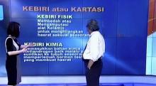Hukum Indonesia Lemah, Dua Tokoh Ini Usul Pelaku Paedofil Dipotong Kemaluannya