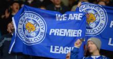 Perjalanan Jatuh Bangun Klub Fenomenal Leicester City dari Masa ke Masa