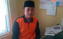 Yayasan Yatim Mandiri Data Anak Yatim Seluruh Sekolah di Batam