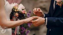 Zodiak Ini Paling Sulit Diajak Nikah
