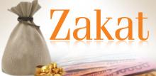 Baznas Karimun Siapkan Zakat Rp 450 Juta Sambut Ramadan