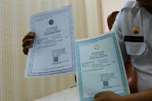 Makin Mudah, Kini Warga Bisa Cetak Dokumen Kependudukan dari Rumah