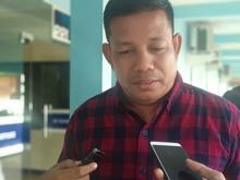 Polisi Selidiki Aktivitas Penimbunan Hutan Bakau Ilegal di Tanjungpinang
