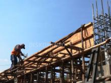 UMK Tanjungpinang Rp 3,06 juta, Buruh Kecewa