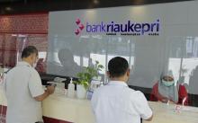 Dana Nasabah Rp 1,3 M Dibobol Pegawai Bank Riau Kepri, Ini Reaksi Ketua Pansus Konversi BRK