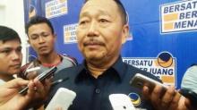 Polres Tanjungpinang Siapkan SP3 Kasus Ujaran Rasis Bobby Jayanto