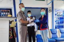 Yayasan doctorSHARE Kembali Buka Pelayanan Kesehatan di Lingga