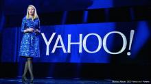 Dicaplok Verizon, Yahoo Umumkan Berganti Nama