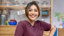 Chacha Sherly Sempat Koma Sebelum Meninggal Dunia