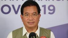 Satgas Covid-19: Kasus Positif Corona Naik karena Masyarakat Lengah