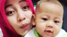 Fakta-fakta Dokter Rica Gabung Gafatar