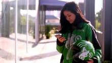 Bukan Main, Go-Jek Dapat Suntikan Dana Rp1,9 Triliun