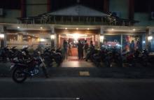 Hotel Satria dan Hotel Wiko Karimun Jadi Arena Judi