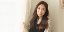 Idol Muda Korea Ini Bocorkan Rahasia Turunkan Berat Badan Ekstrem