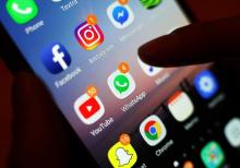 Gadis Malaysia Bunuh Diri Setelah Poling Hidup atau Mati di InstaStory