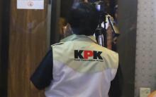 Pejabatnya Kena OTT KPK, Menteri Perhubungan Budi Karya Minta Maaf