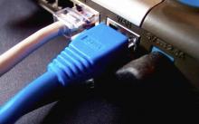 Jaringan Internet Telkom dan Telkomsel Alami Gangguan
