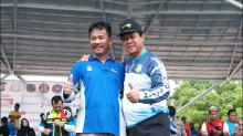 Isdianto Ingatkan Batam, Bintan, Karimun, dan Tanjungpinang Segera PSBB