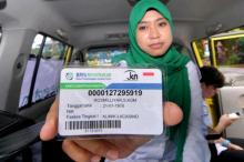 Rumah Sakit di Karimun Masih Jalin Kerjasama dengan BPJS