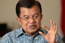 JK: Bagaimana Cara Kritik Pemerintah Tanpa Dipanggil Polisi?