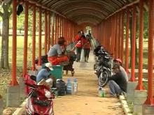 [Jurnalisme Warga] Ini Proyek-proyek Mubazir Versi Warga Batam